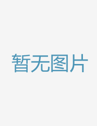 吞精解禁巨乳又美日本免费网址